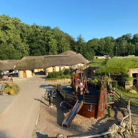 Oasa Guest house Jihlava