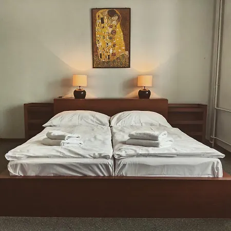 Oása *