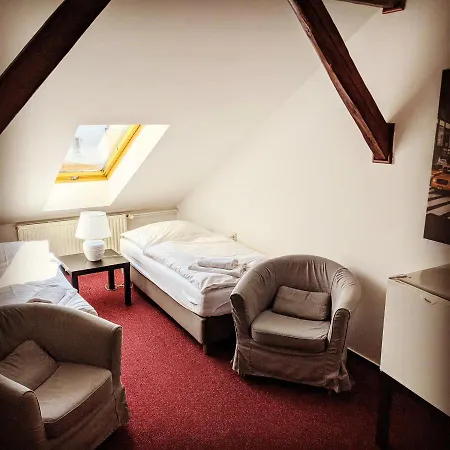 Oasa Guest house