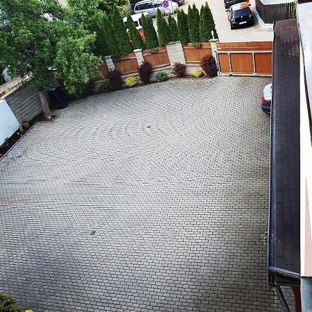 Oasa Jihlava
